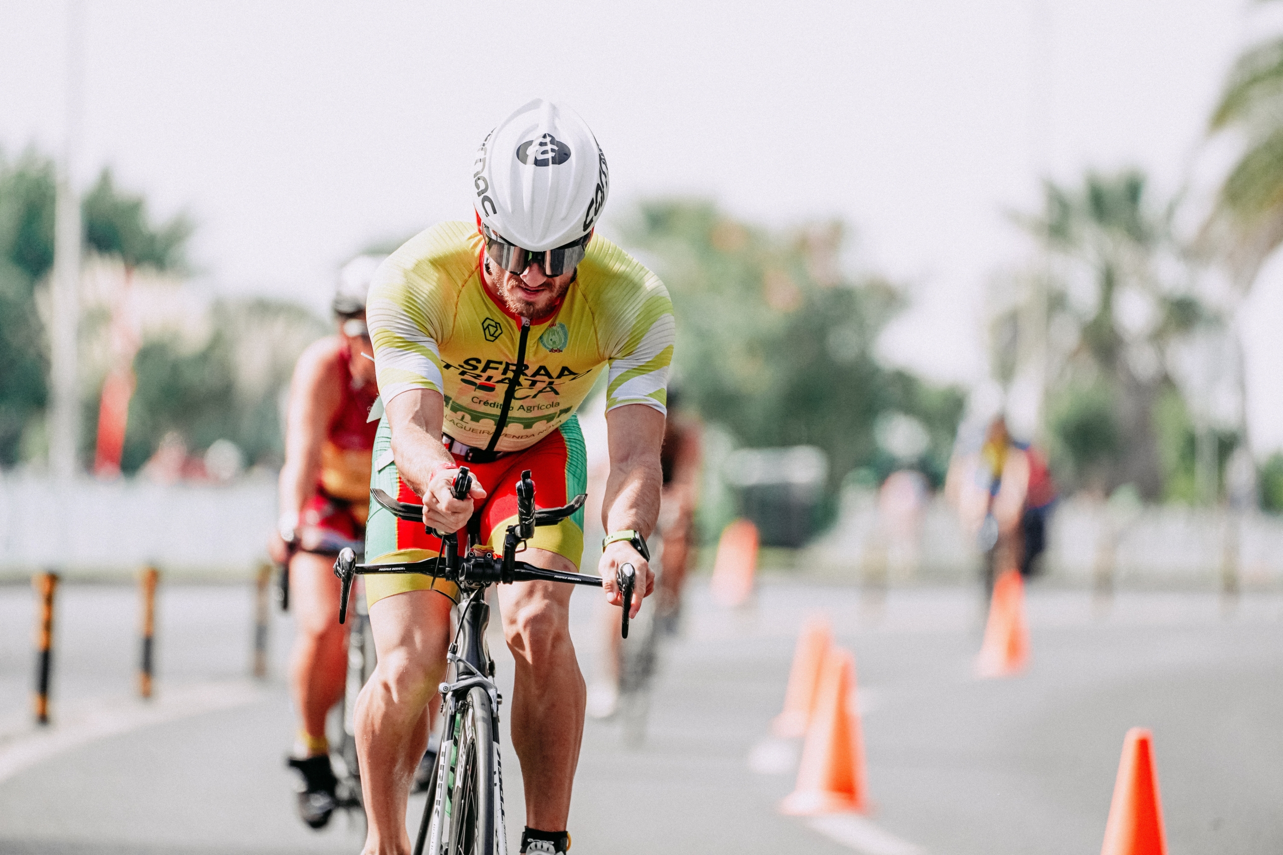 bicyclist-with-helmet